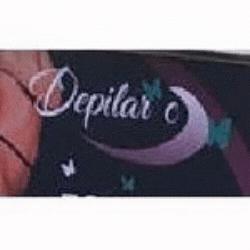 Depilar C