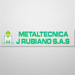 METALTECNICA J. RUBIANO S.A.S