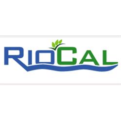 Riocal