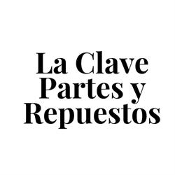 La Clave Partes y Repuestos