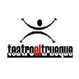CORPORACION ARTISTICA Y CULTURAL TEATRO EL TRUEQUE