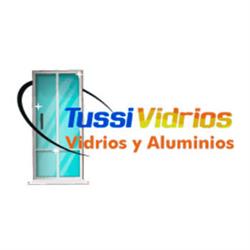 VIDRIOS TUZZY PLAYA RICA