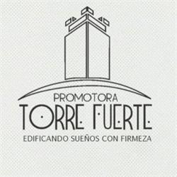 PROMOTORA TORRE FUERTE S.A.S.