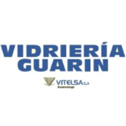 Vidriería Guarín