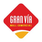 Gran Vía Mall Comercial P.H