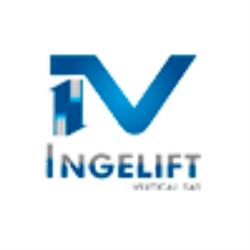 Ingelift Vertical SAS