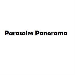 Parasoles Panorama