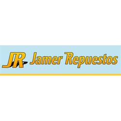 Almacén Jamer Repuestos