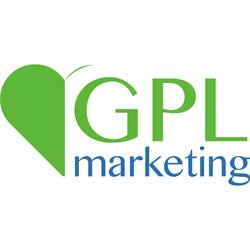 Gpl Eventos - Bucaramanga