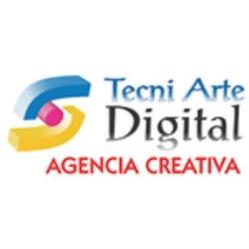 TECNI ARTE DIGITAL