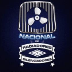 Nacional de Radiadores y Silenciadores