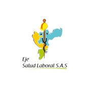 Eje Salud Laboral S.A.S.
