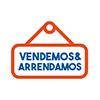 Vendemos y Arrendamos
