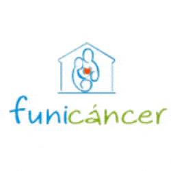 FUNICÁNCER
