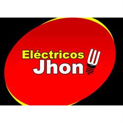 Electricos Jhon