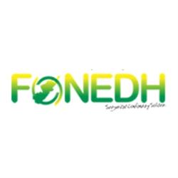 Fondo de Empleados del Departamento del Huila -  Fonedh