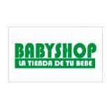 BABYSHOP LA TIENDA DE TU BEBÉ