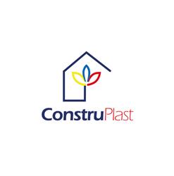 Construplast