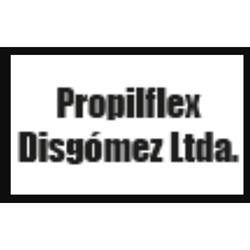 Propilflex Disgómez Ltda