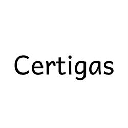 Certigas