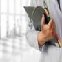 Servicios integrados de salud ocupacional