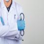 Servicios integrados de salud ocupacional.