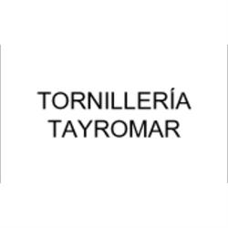 Tornillería Tayromar