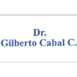 Cabal Cabal Gilberto