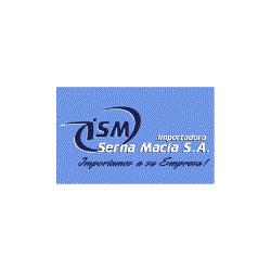 Importadora Serna Macia S.A.S.