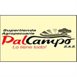 Supertienda Agropecuaria Palcampo S.A.S