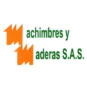 Machimbres y Maderas S.A.S.