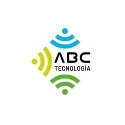 ABC TECNOLOGÍA S.A.S.