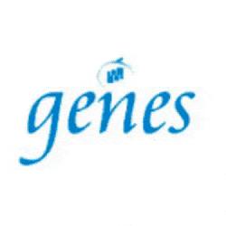 GENES