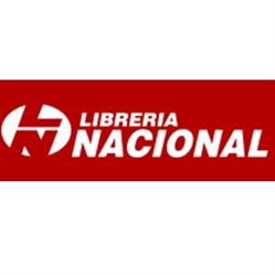 Librería Nacional S.A.