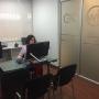Recepción