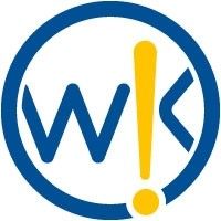 WebKreativo