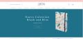 Desarrollo Web
