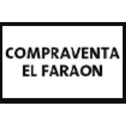 Compraventa El Faraón