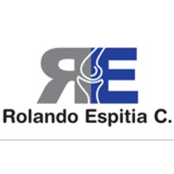 Espitia C. Rolando