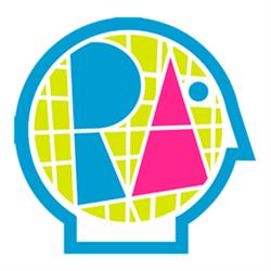 Colegio Reggio Amelia