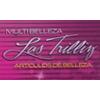 Multibelleza Las Trilliz