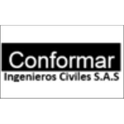 Conformar Ingenieros Civiles S A S