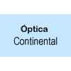 Óptica Continental