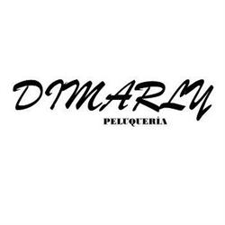 DIMARLY PELUQUERÍA