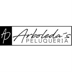 Peluquería Arboleda´S