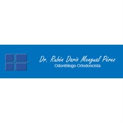 Rubén Dario Mengual Pérez