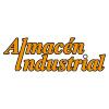 Almacén Industrial