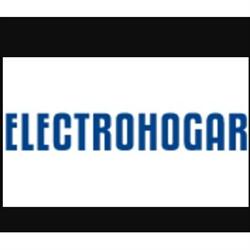 Electrohogar