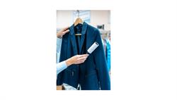 La Sándel Lavaseco Dry Cleaning