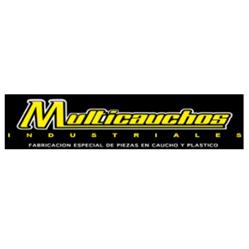 Multicauchos Industriales